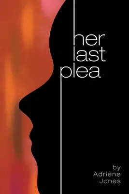 La sua ultima supplica - Her Last Plea