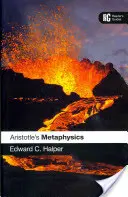La “Metafisica” di Aristotele: Una guida per il lettore - Aristotle's 'Metaphysics': A Reader's Guide
