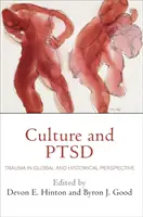 Cultura e Ptsd: il trauma in prospettiva globale e storica - Culture and Ptsd: Trauma in Global and Historical Perspective