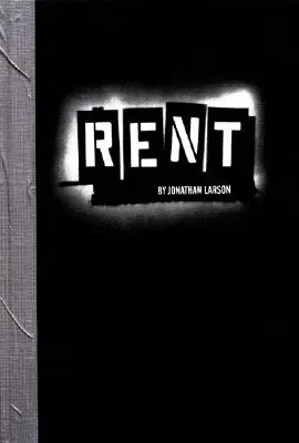Affitto - Rent