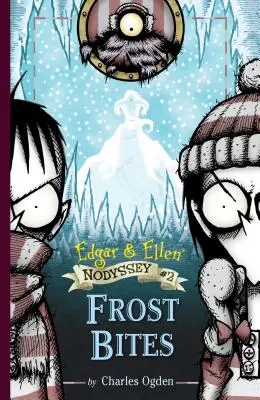 Il gelo morde, 2 - Frost Bites, 2