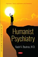 Psichiatria umanista - Humanist Psychiatry