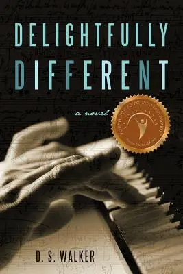 Deliziosamente diverso - Delightfully Different