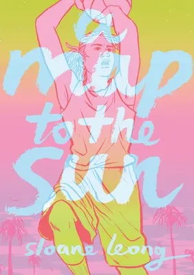 Una mappa per il sole - A Map to the Sun