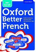 Oxford Better Francese - Oxford Better French