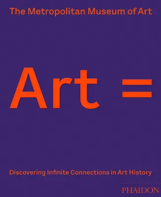 Arte =: Alla scoperta di infinite connessioni nella storia dell'arte - Art =: Discovering Infinite Connections in Art History