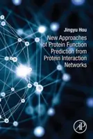 Nuovi approcci alla predizione della funzione delle proteine dalle reti di interazione proteica - New Approaches of Protein Function Prediction from Protein Interaction Networks