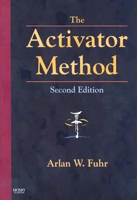 Il metodo dell'attivatore - The Activator Method
