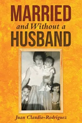 Sposata e senza marito - Married and Without a Husband