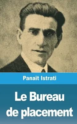 L'Ufficio di collocamento - Le Bureau de placement