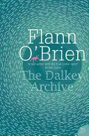 Archivio Dalkey - Dalkey Archive