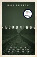 Reckonings - I lasciti della persecuzione nazista e la ricerca di giustizia - Reckonings - Legacies of Nazi Persecution and the Quest for Justice