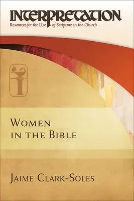 Le donne nella Bibbia - Women in the Bible