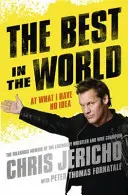 Il migliore del mondo - In che cosa non ho idea - Best in the World - At What I Have No Idea
