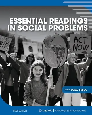 Letture essenziali sui problemi sociali - Essential Readings in Social Problems