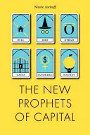 Nuovi profeti del capitale - New Prophets of Capital