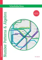 Comprendere la matematica: Modelli numerici e algebra - Understanding Maths: Number Patterns & Algebra