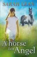 Cavallo per Angelo - Horse for Angel