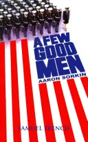 Pochi uomini buoni - A Few Good Men