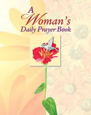 Preghiera quotidiana delle donne - Womans Daily Prayer