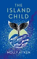Bambino dell'isola - Island Child