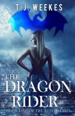 Il cavaliere del drago - The Dragon Rider