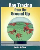 Il Ray Tracing da zero - Ray Tracing from the Ground Up