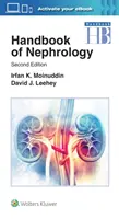 Manuale di nefrologia - Handbook of Nephrology