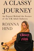 Un viaggio di classe - A Classy Journey