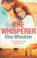 Il sussurratore - The Whisperer