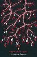 Poesie selezionate - Selected Poems
