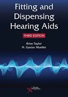 Montaggio e distribuzione degli apparecchi acustici - Fitting and Dispensing Hearing Aids