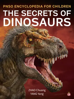 I segreti dei dinosauri - The Secrets of Dinosaurs