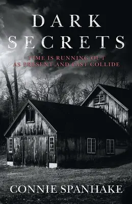 Segreti oscuri - Dark Secrets