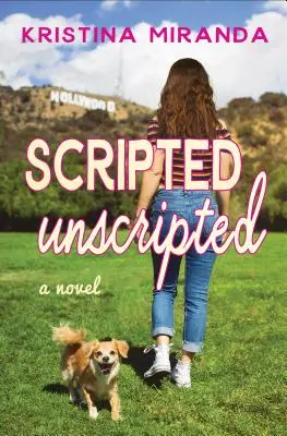 Scritturato senza copione - Scripted Unscripted
