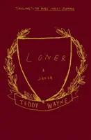 Solitario - Loner