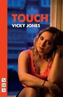Il tocco - Touch