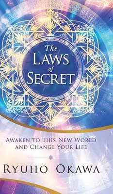 Le leggi del segreto - The Laws of Secret