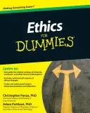Etica per principianti - Ethics for Dummies