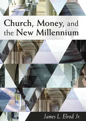 Creare congregazioni finanziariamente sostenibili - Creating Financially Sustainable Congregations