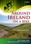In giro per l'Irlanda in bicicletta - Around Ireland on a Bike