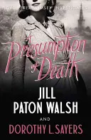 Presunzione di morte - Un avvincente giallo sulla Seconda Guerra Mondiale - Presumption of Death - A Gripping World War II Murder Mystery