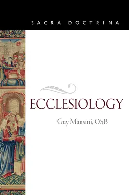 Ecclesiologia - Ecclesiology