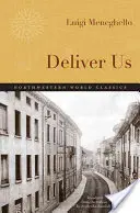 Consegnateci - Deliver Us