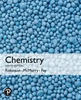 Chimica, edizione globale - Chemistry, Global Edition