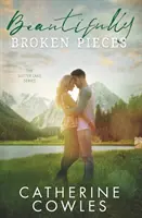 Pezzi splendidamente rotti - Beautifully Broken Pieces