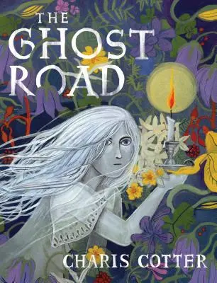 La strada dei fantasmi - The Ghost Road