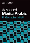 Arabo avanzato per i media - Advanced Media Arabic