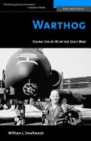 Warthog: Volare con l'A-10 nella Guerra del Golfo - Warthog: Flying the A-10 in the Gulf War