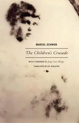 La crociata dei bambini - The Children's Crusade